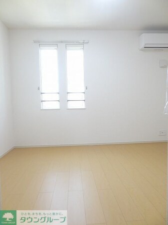 ポワール・メゾン Tの物件内観写真